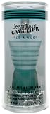 Le Male by Jean Paul Gaultier for Men 1.3 oz Eau de Toilette Spray with Neck Strap