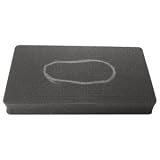 New Pelican 1020 400 000 1022 Pick 'N' Pluck foam insert for the 1020 event, the modern high quality service to the New Pelican 1020 400 000 1022 Pick 'N' Pluck foam insert for the 1020 event, the modern high quality service to the