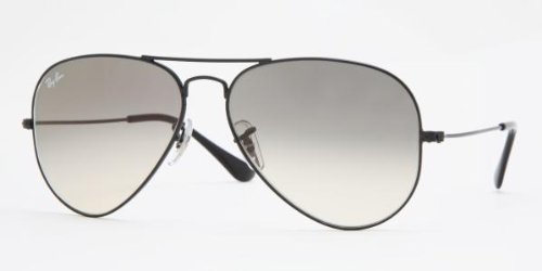Ray-Ban 3025 002/32