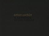  Somebody de Anton Corbijn