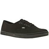 Vans Authentic Lo Pro Iii