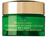Nuxe Nuturiance Brightening Intense Re-Densifying Repair Cream for Night 50ml/1.7oz