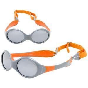 Julbo Looping II + Cord Sunglasses - Kids'
