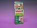 Kitchen & Housewares : SULFODENE HC ANTI-ITCH LOTION