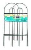 Folding Fence - 32 x 10