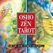Music for Osho Zen Tarot