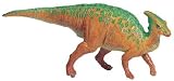 Wild Safari Parasaurolophus