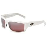 Maui Jim Kaimana Sunglasses