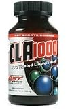 AST CLA 1000mg 90 softgels AS-026