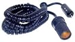 12 Volt Extension Cord - 15'