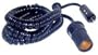 12 Volt Extension Cord - 15'