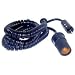 12 Volt Extension Cord - 15'