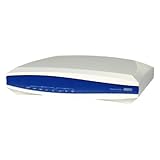 ADTRAN 4200862L1 NetVanta 3200 with T1/FT1 NIM Modular Access Router