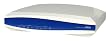 ADTRAN 4200862L1 NetVanta 3200 with T1/FT1 NIM Modular Access Router