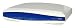 Electronics : ADTRAN 4200862L1 NetVanta 3200 with T1/FT1 NIM Modular Access Router