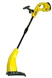 American Gardener YardStick 9-Inch 18-Volt Cordless Electric Light Line Trimmer #YS18