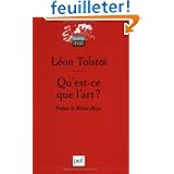 Détails sur le produit