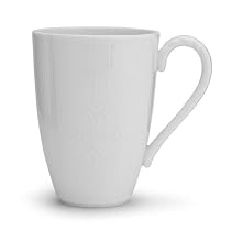 Lenox Swedish Terrace Bone China Mug