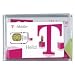 T-Mobile Pay-as-you-Go = Pre-pay SIM Card INCLUDES 10 Pounds (�10) Calling Credit (Low Price Package) + Swipe card