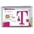 T-Mobile Pay-as-you-Go = Pre-pay SIM Card INCLUDES 10 Pounds (�10) Calling Credit (Low Price Package) + Swipe card