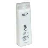 Giovanni Conditioner, Smooth as Silk for Damaged Hair, 8.5 fl oz Bottle