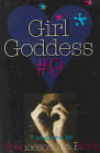 Girl Goddess #9 (Girl Goddess, 9)