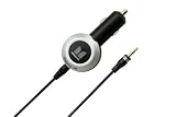 Monster RadioPlay 100 Universal 6 Channel FM Transmitter (MBL-FM XMTR100)