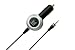 Monster RadioPlay 100 Universal 6 Channel FM Transmitter (MBL-FM XMTR100)