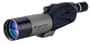 Celestron Ultima 65 18 to 55x65 Straight Spotting Scope