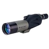 Celestron Ultima 65 18 to 55x65 Straight Spotting Scope
