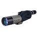 Celestron Ultima 65 18 to 55x65 Straight Spotting Scope