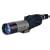 Celestron Ultima 65 18 to 55x65 Straight Spotting Scope