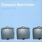 Australia 2002 Single