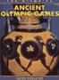 The Ancient Olympic Games (Olympics)