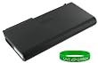 Non-OEM Replacement Battery for HP Pavilion TX1308ca 7800mAh
