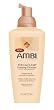 ambi cream uk