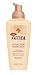 Ambi Skincare Even & Clear Foaming Cleanser, 6-Ounce Bottles (Pack of 3)