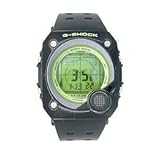 G-Shock Men's Watches G-Shock C-cubed G-8000B-3VDR - WW