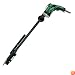 Hitachi W6V4SD 4,000-RPM Collated Screw Driving System
