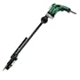 Hitachi W6V4SD 4,000-RPM Collated Screw Driving System