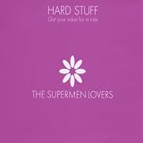 Hard Stuff