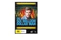 The Six Million Dollar Man, Season Two [REGION 2 IMPORT-NON USA FORMAT}