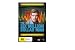 The Six Million Dollar Man, Season Two [REGION 2 IMPORT-NON USA FORMAT}