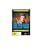The Six Million Dollar Man, Season Two [REGION 2 IMPORT-NON USA FORMAT}
