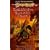 Dragons of Summer Flame (Dragonlance Saga)