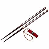 スノーピーク(snow peak) 和武器 SCT-103