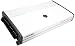 M6450 - JL Audio 6-Channel 45W RMS x 6Class A/B marine Amplifier
