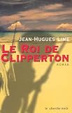 Le Roi de Clipperton par Lime
