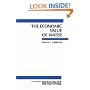 The Economic Value of Water (Rff Press)