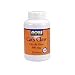 Now Foods Cat's Claw, 250 Capsules (Pack of 2)
